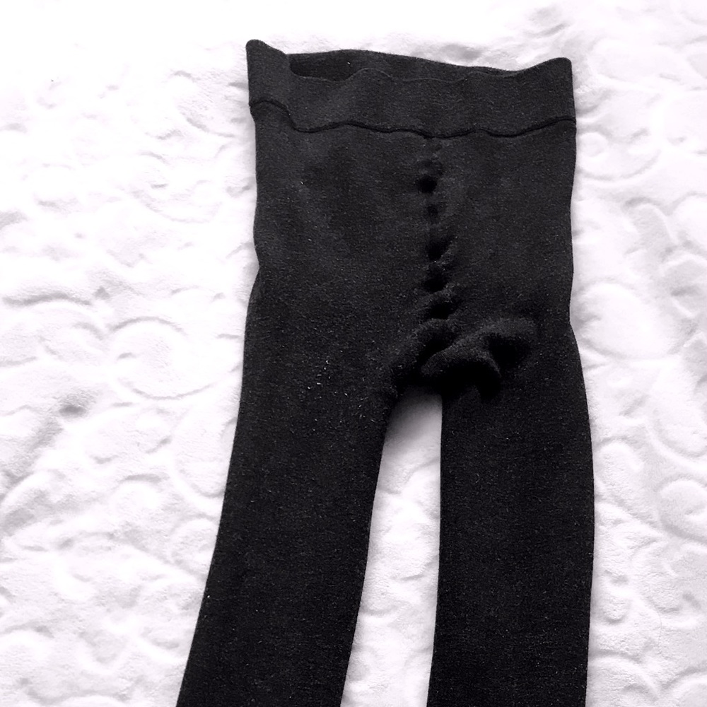 Legging - Heater - Size S